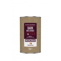 Brick Road Dark Malt 6x1.5kg