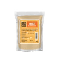 Brick Road DME Amber 10x1kg