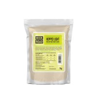 Brick Road DME Hopped Light 10x1Kg