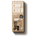 Southern Tap Apple Cider Kit 2.0kg