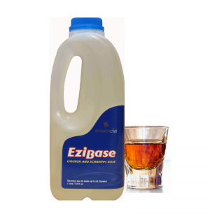 Essencia EziBase Liqueur & Schnapps Base x 12